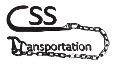 CSS Transportation